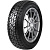 Легковые шины б/у Contyre Cross Road 205/70 R15 96Q купить с бесплатной доставкой в пункты выдачи в Петербурге